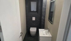 3 bed apartment to rent in Engomi
