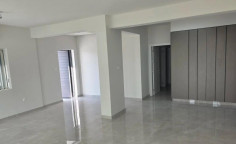 3 bed apartment to rent in Engomi