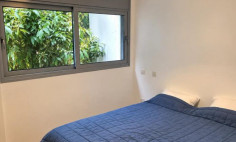 2 apartment to rent in Strovolos