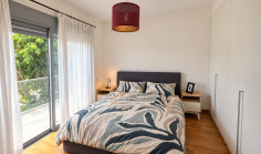 2 apartment to rent in Strovolos