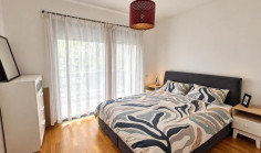 2 apartment to rent in Strovolos