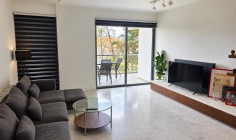 2 apartment to rent in Strovolos