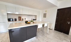 2 apartment to rent in Strovolos