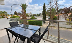 2 apartment to rent in Strovolos