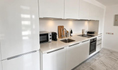 2 apartment to rent in Strovolos