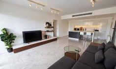 2 apartment to rent in Strovolos