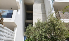 2 apartment to rent in Strovolos