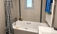 2 apartment to rent in Strovolos