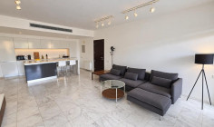 2 apartment to rent in Strovolos