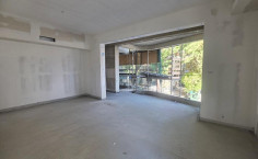 1 bedrooms apartment for sale in Agioi Omologites