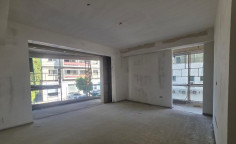 1 bedrooms apartment for sale in Agioi Omologites 1 bedrooms apartment for sale in Agioi Omologites