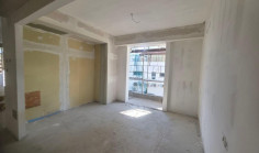 1 bedrooms apartment for sale in Agioi Omologites 1 bedrooms apartment for sale in Agioi Omologites