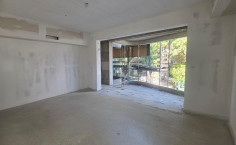 1 bedrooms apartment for sale in Agioi Omologites 1 bedrooms apartment for sale in Agioi Omologites