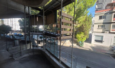 1 bedrooms apartment for sale in Agioi Omologites 1 bedrooms apartment for sale in Agioi Omologites