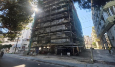 1 bedrooms apartment for sale in Agioi Omologites 1 bedrooms apartment for sale in Agioi Omologites