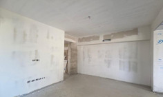 1 bedrooms apartment for sale in Agioi Omologites 1 bedrooms apartment for sale in Agioi Omologites