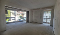 1 bedrooms apartment for sale in Agioi Omologites 1 bedrooms apartment for sale in Agioi Omologites