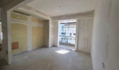 1 bedrooms apartment for sale in Agioi Omologites 1 bedrooms apartment for sale in Agioi Omologites
