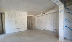 1 bedrooms apartment for sale in Agioi Omologites 1 bedrooms apartment for sale in Agioi Omologites