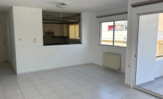 3 beds apartment to rent in Acropolis