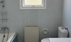 3 beds apartment to rent in Acropolis