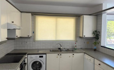 3 beds apartment to rent in Acropolis