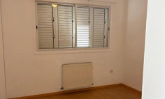 3 beds apartment to rent in Acropolis