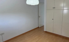 3 beds apartment to rent in Acropolis