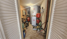 4 bedroom house for sale in Alampra