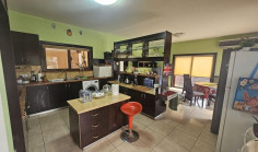 4 bedroom house for sale in Alampra