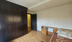4 bedroom house for sale in Alampra