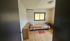 4 bedroom house for sale in Alampra
