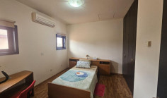 4 bedroom house for sale in Alampra