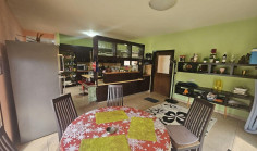 4 bedroom house for sale in Alampra