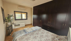 4 bedroom house for sale in Alampra
