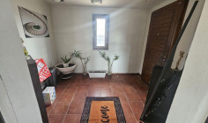 4 bedroom house for sale in Alampra