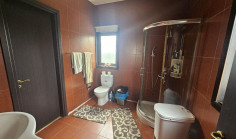 4 bedroom house for sale in Alampra