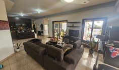 4 bedroom house for sale in Alampra