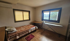 4 bedroom house for sale in Alampra