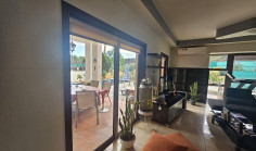 4 bedroom house for sale in Alampra
