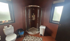 4 bedroom house for sale in Alampra