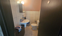 4 bedroom house for sale in Alampra