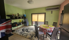 4 bedroom house for sale in Alampra