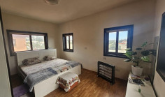 4 bedroom house to rent in Alampra