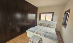 4 bedroom house to rent in Alampra