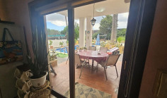 4 bedroom house to rent in Alampra