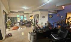4 bedroom house to rent in Alampra