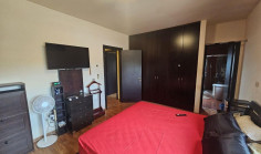 4 bedroom house to rent in Alampra