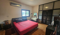 4 bedroom house to rent in Alampra