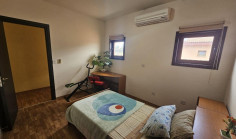 4 bedroom house to rent in Alampra